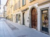Appartamento, BERGAMO, 139.000 €, 40,00 mq