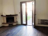 Casa, SAN GIULIANO TERME, 229.000 €, 129,00 mq