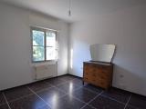 Appartamento, GENOVA, 65.000 €, 60,00 mq