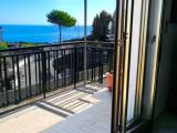 Appartamento, ACIREALE, 120.000 €, 52,00 mq