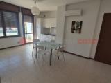 Appartamento, SAN BONIFACIO, 95.000 €, 60,00 mq
