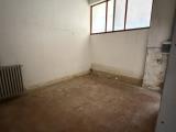 Superfici commerciali, SENIGALLIA, 120.000 €, 84,00 mq