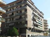 Superfici commerciali, ROMA, 129.000 €, 48,00 mq