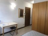 Affitto, Appartamento, FIRENZE, 650 €, 20,00 mq