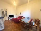 Appartamento, FIRENZE, 880.000 €, 210,00 mq