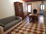 Affitto, Casa, MONTAGNANA, 520 €, 95,00 mq