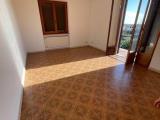 Appartamento, MASSA, 210.000 €, 120,00 mq