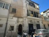 Appartamento, PALERMO, 85.000 €, 80,00 mq
