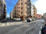 Appartamento, SAVONA, 95.000 €, 75,00 mq