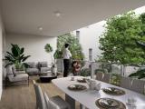 Appartamento, VENEZIA, 243.000 €, 100,00 mq