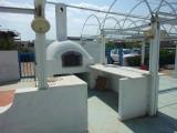 Superfici commerciali, LOIRI PORTO SAN PAOLO, 400.000 €, 270,00 mq
