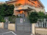 Casa, ROMA, 665.000 €, 155,00 mq