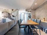 Casa, PONSACCO, 343.000 €, 150,00 mq