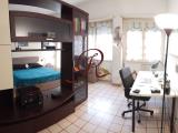 Appartamento, ROMA, 165.000 €, 46,00 mq