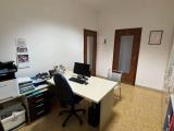 Appartamento, SARZANA, 250.000 €, 170,00 mq