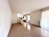 Appartamento, VITERBO, 79.000 €, 80,00 mq