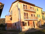 Casa, TUORO SUL TRASIMENO, 180.000 €, 180,00 mq