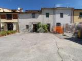 Particella, VECCHIANO, 259.000 €, 106,00 mq