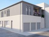 Appartamento, VICENZA, 230.000 €, 105,00 mq