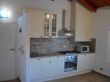 Appartamento, MONTERENZIO, 75.000 €, 73,00 mq