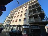 Appartamento, VIGEVANO, 110.000 €, 106,00 mq