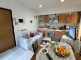 Appartamento, CASTELFIDARDO, 90.000 €, 38,00 mq