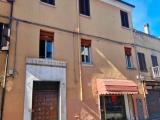 Affitto, Appartamento, FERRARA, 890 €, 100,00 mq