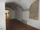 Superfici commerciali, ASSISI, 420.000 €, 55,00 mq