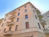 Affitto, Appartamento, MILANO, 1.500 €, 75,00 mq