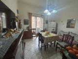 Appartamento, PALERMO, Corso dei Mille, 58.000 €, 60,00 mq