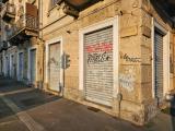 Superfici commerciali, BOLOGNA, 160.000 €, 144,00 mq