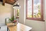 Affitto, Appartamento, FIRENZE, 1.800 €, 68,00 mq