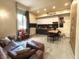 Appartamento, MILANO, 360.000 €, 100,00 mq
