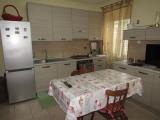 Casa, CARRARA, Avenza, 160.000 €, 75,00 mq