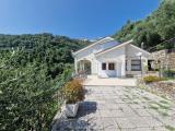 Casa, CHIAVARI, 1.430.000 €, 310,00 mq