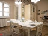 Appartamento, CECINA, 840.000 €, 400,00 mq