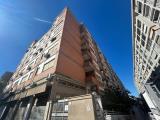 Appartamento, ROMA, 230.000 €, 75,00 mq
