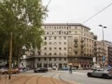 Appartamento, MILANO, 389.000 €, 83,00 mq