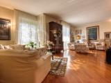 Appartamento, MILANO, 720.000 €, 180,00 mq