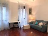 Affitto, Appartamento, MILANO, 1.150 €, 80,00 mq
