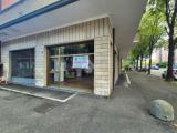 Superfici commerciali, PIACENZA, 240.000 €, 140,00 mq