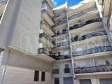 Appartamento, MARTINA FRANCA, 170.000 €, 97,00 mq