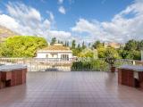 Appartamento, PALERMO, Tommaso Natale, 157.000 €, 107,00 mq