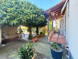 Appartamento, EMPOLI, 235.000 €, 143,00 mq