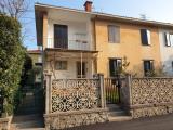 Affitto, Appartamento, MONFALCONE, 650 €, 90,00 mq