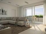 Appartamento, FIRENZE, 278.000 €, 61,00 mq