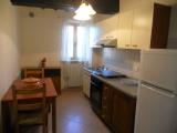 Affitto, Appartamento, PERUGIA, 380 €, 40,00 mq