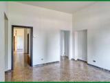 Casa, VARESE, 249.000 €, 172,00 mq