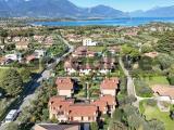 Casa, MANERBA DEL GARDA, 445.000 €, 105,00 mq