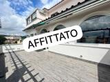 Affitto, Appartamento, ROMA, 2.300 €, 126,00 mq